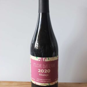Wein