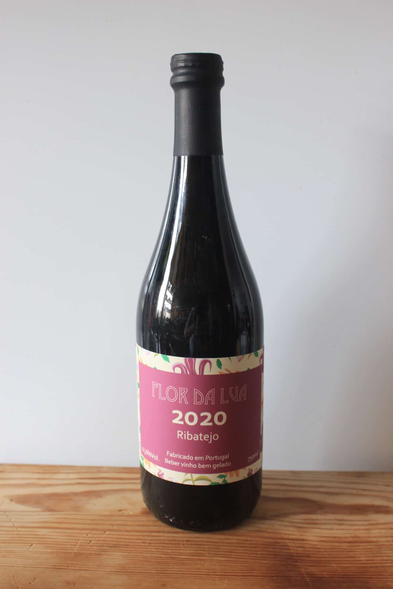 Wein