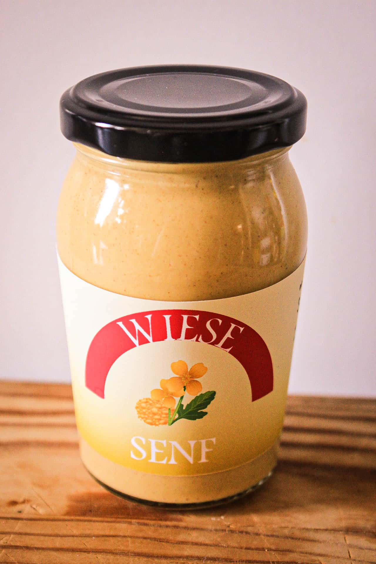 Senf