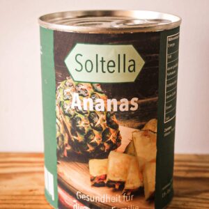 Ananas