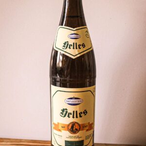 Vogtareuther Helles