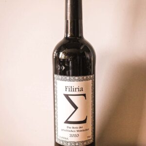 Weißwein