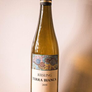 Riesling Terra Bianca