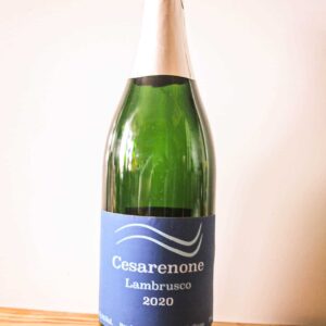 Cesarenone Rotwein