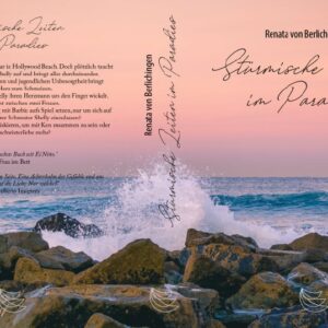 Stürmische Zeiten im Paradies