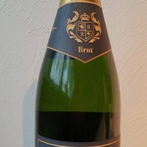 Champagner