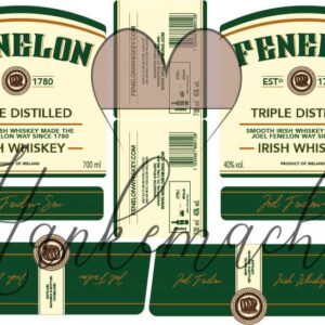 Whiskey