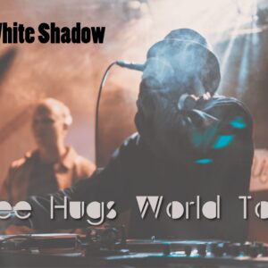 White Shadow