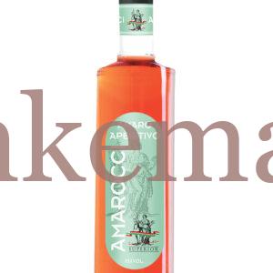 Amarocci Aperol