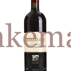 Amarone Delle Venezie