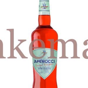 Aperocci Aperol