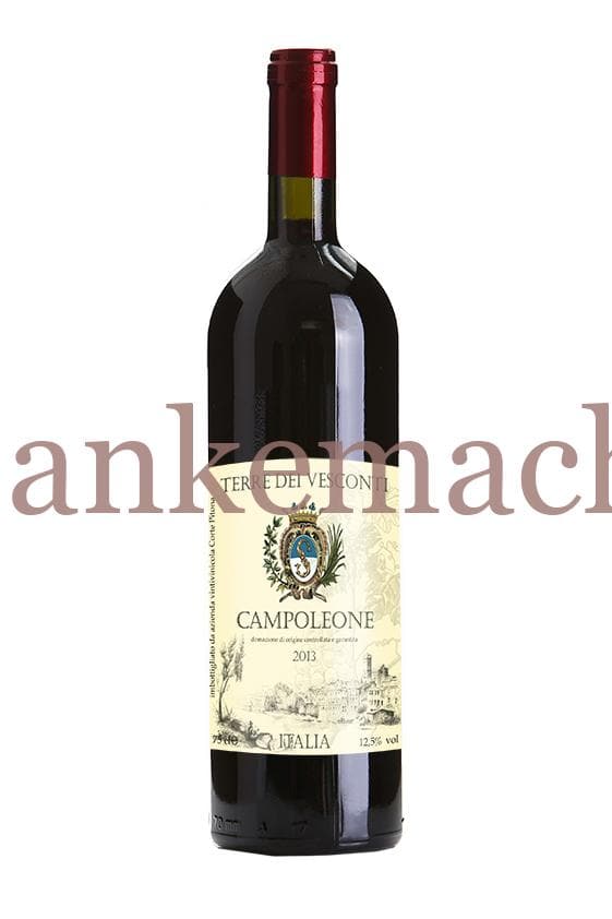 Campoleone