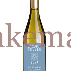 Chardonnay Gruber