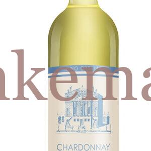 Chardonnay Luca