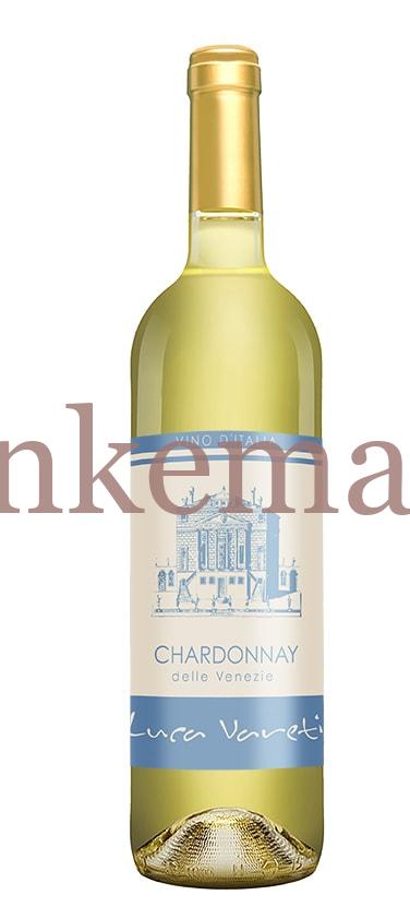 Chardonnay Luca