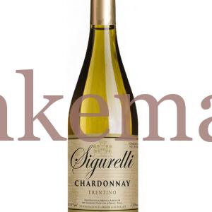 Chardonnay Sigurelli