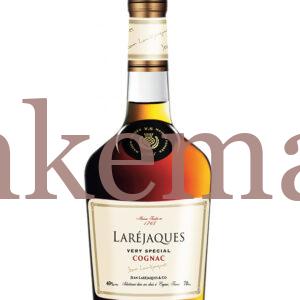 Cognac Laréjaques