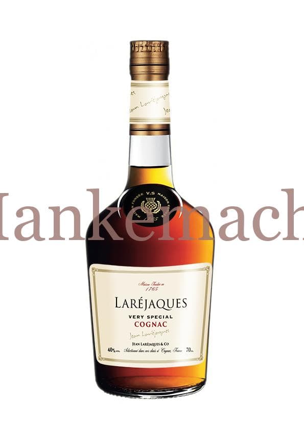 Cognac Laréjaques