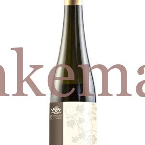 Grauburgunder Weingut Schwaig