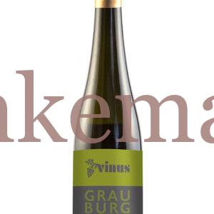 Grauburgunder Vinus