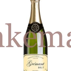 Sekt Grémant