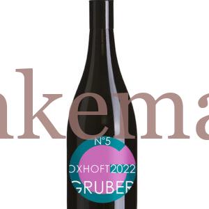 Oxhoft Weingut Gruber