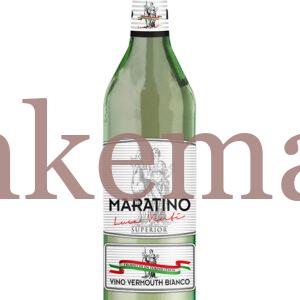 Martini Maratino