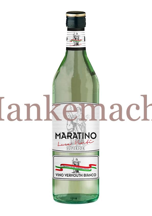 Martini Maratino