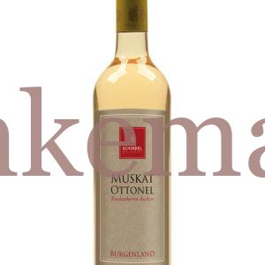 Muskat Schindel