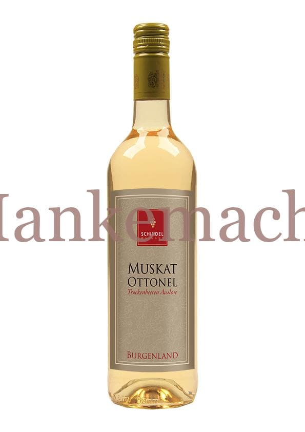 Muskat Schindel