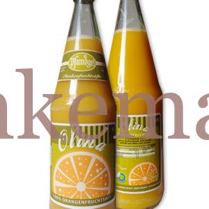 Olina 1 Liter, Orangensaft