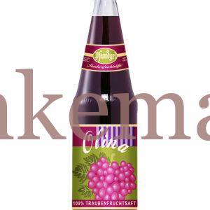 Olina 1 Liter, Traubensaft