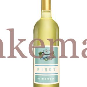 Pinot Snaeretti