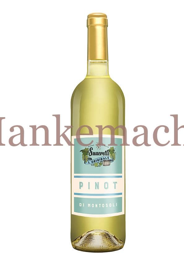 Pinot Snaeretti