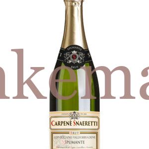 Prosecco Snaeretti