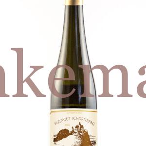 Riesling Weingut Schornberg