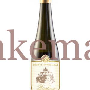 Riesling Schwaiganger