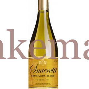 Sauvignon Blanc Snaeretti