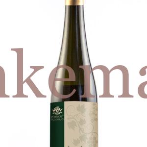 Sauvignon Blanc Weingut Schwaig