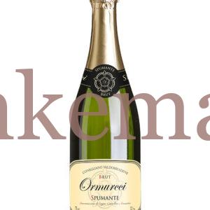 Sekt Ormucci