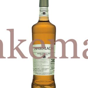 Whisky Nairnlach 32 Years 0,7 Liter