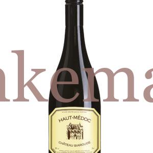 Haut Medoc