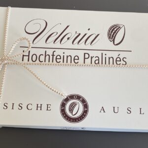 Veloria Pralinen